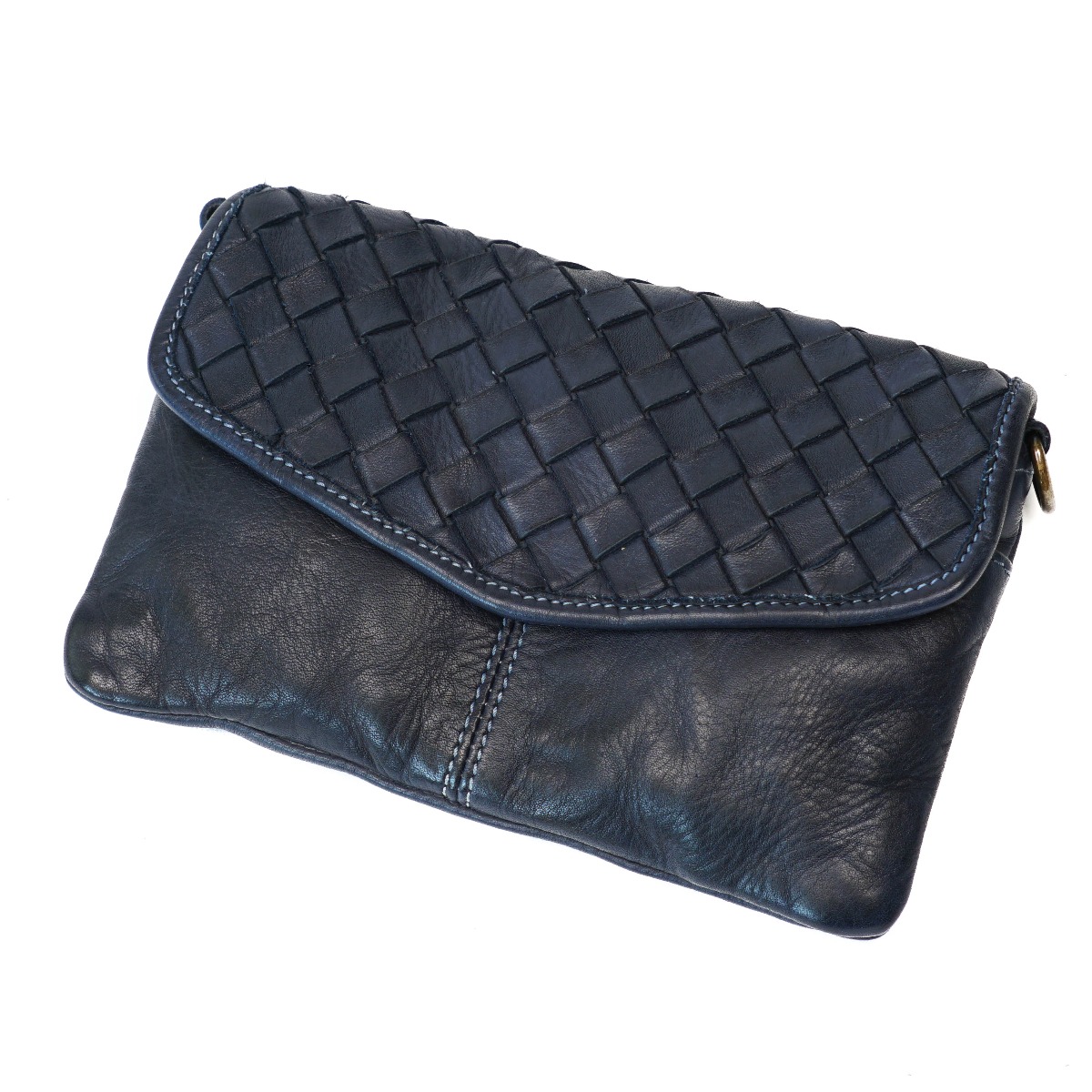 Moteriška mini rankinė - piniginė