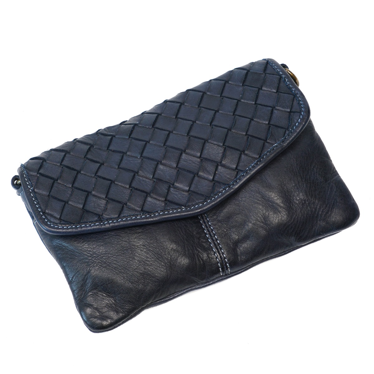 Moteriška mini rankinė - piniginė