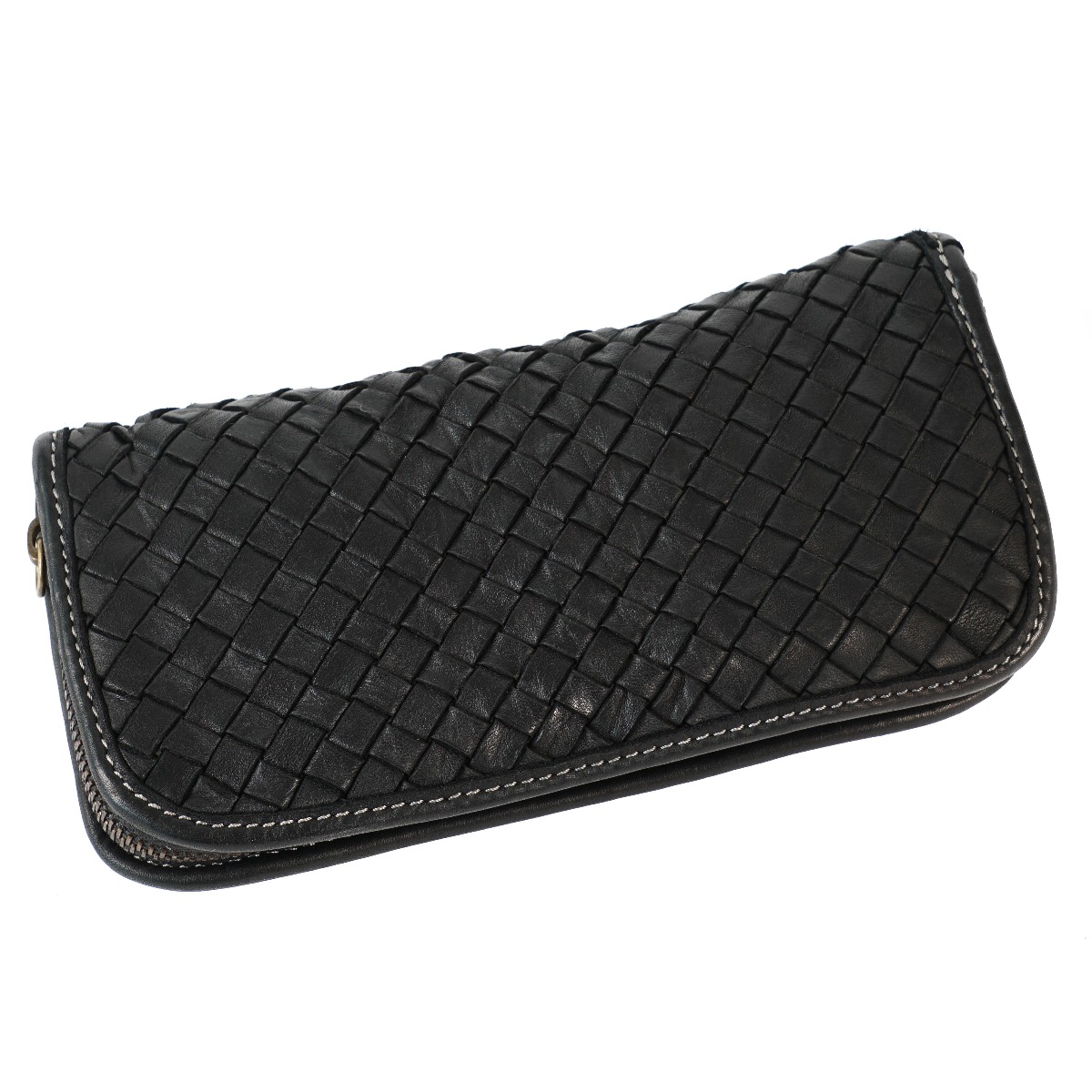 Pintos odos moteriška piniginė