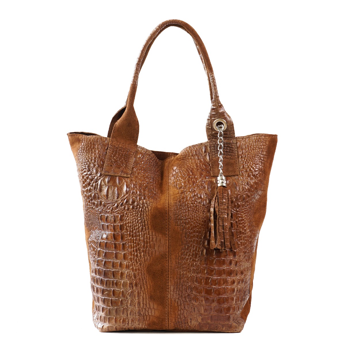 Verstos odos ruda Itališka rankinė