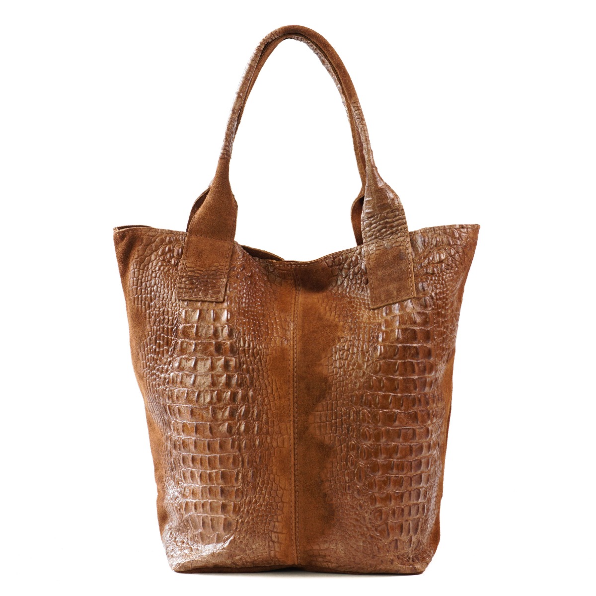 Verstos odos ruda Itališka rankinė