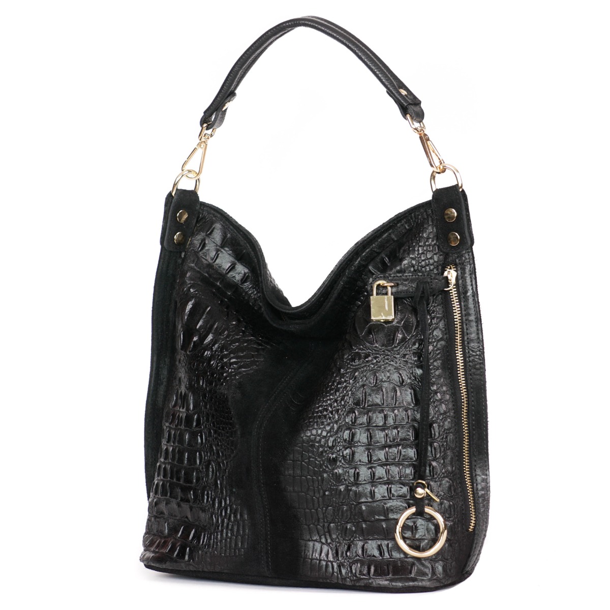 Verstos odos moteriška rankinė kiekvienai dienai