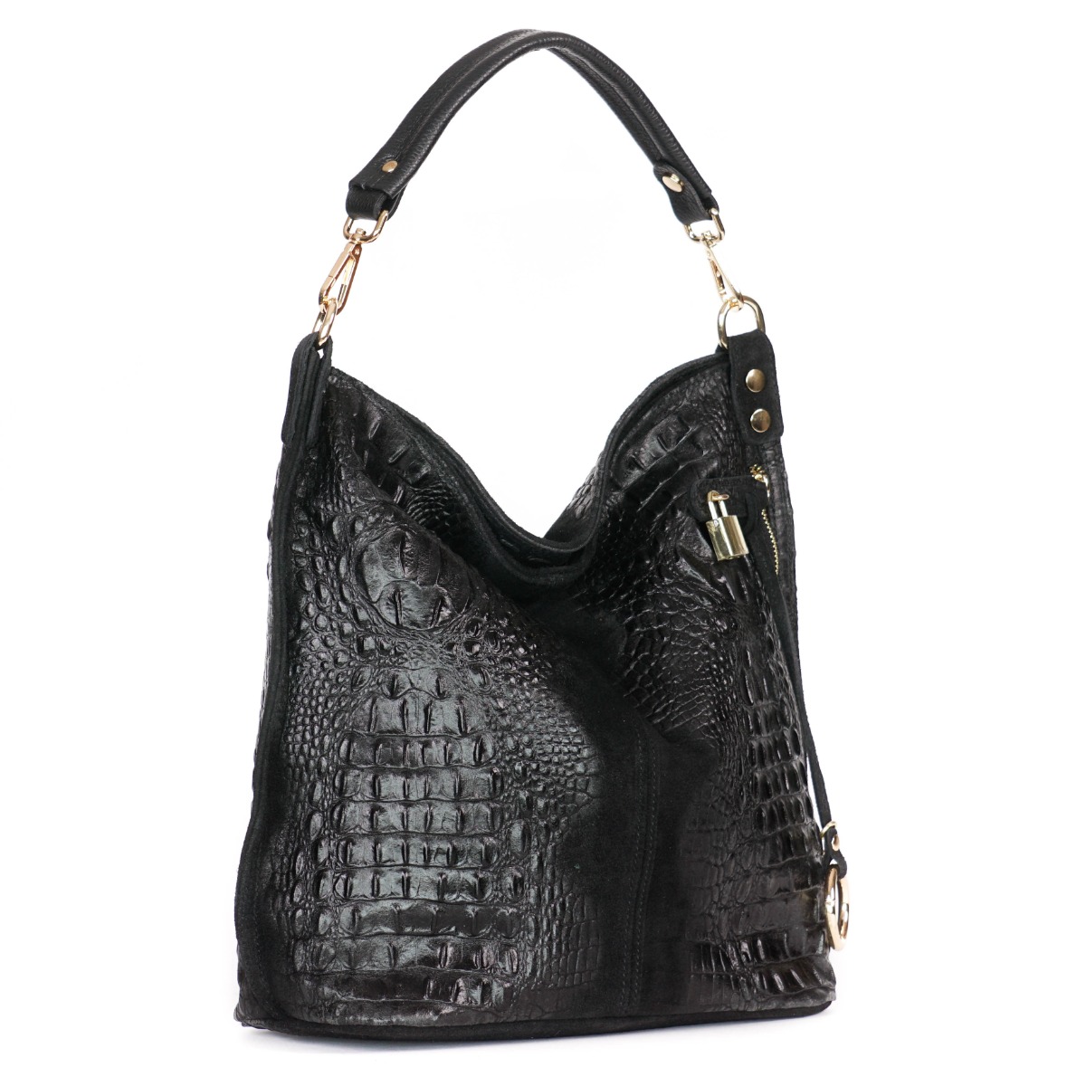 Verstos odos moteriška rankinė kiekvienai dienai