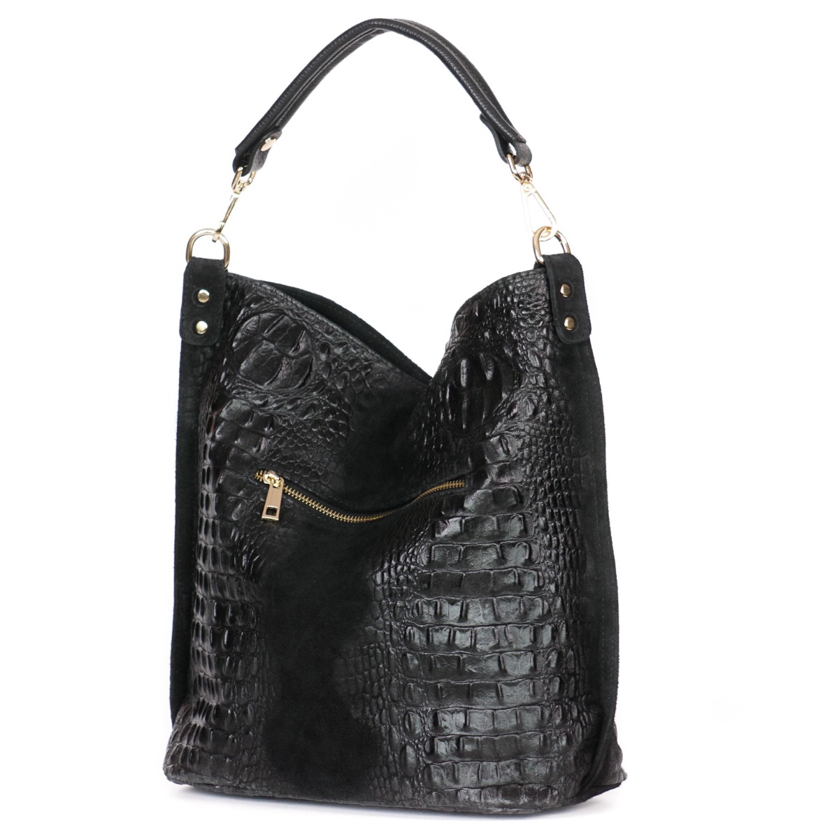 Verstos odos moteriška rankinė kiekvienai dienai