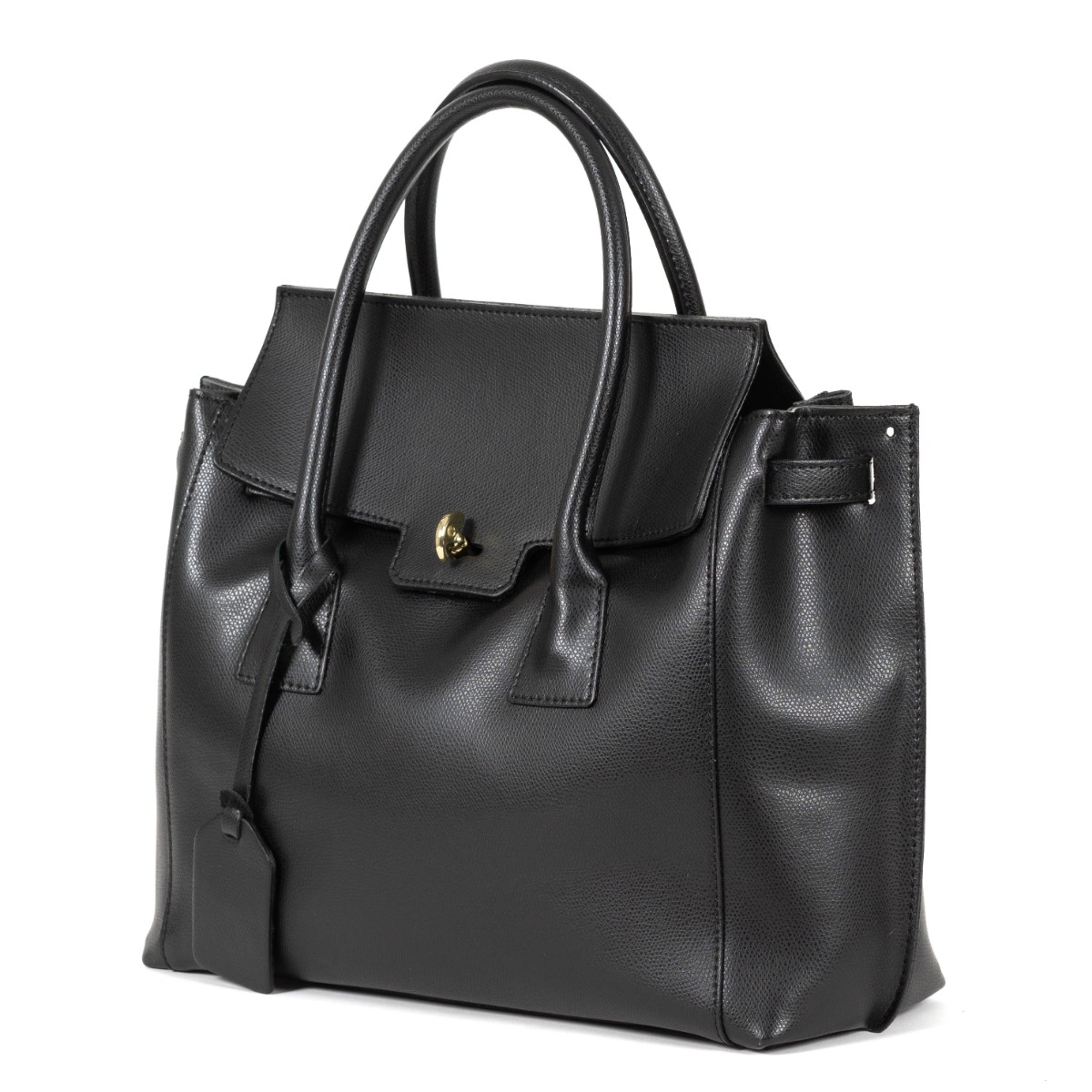 Aukštos kokybės natūralios odos rankinė