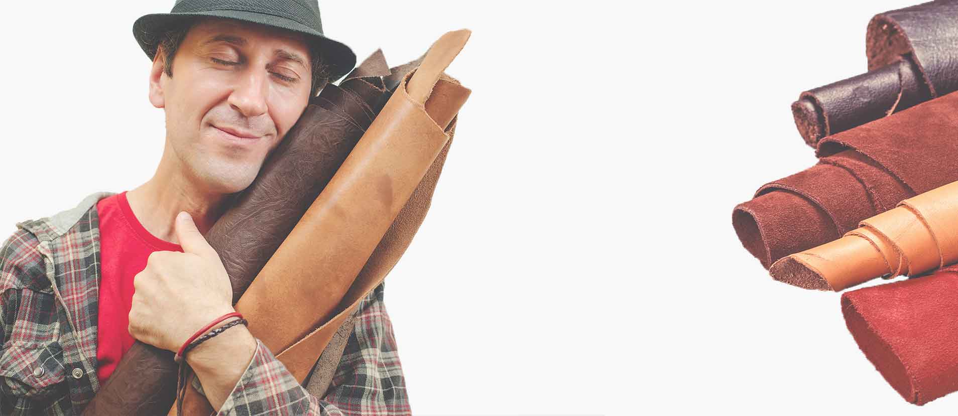 Nepriekaištinga <br>Itališka kokybė